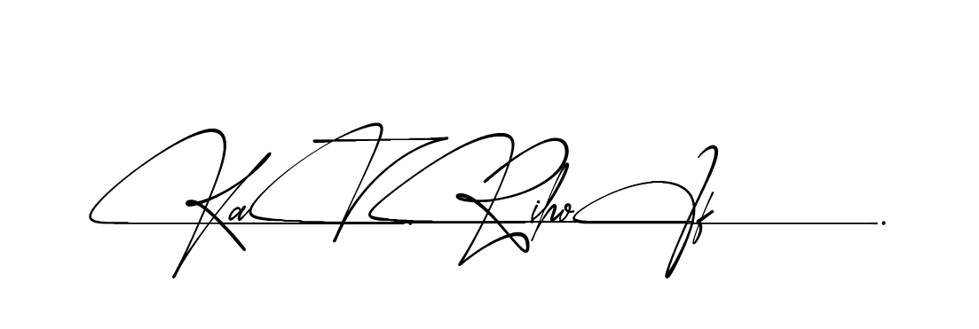 The best way (AgreementSignature-ALx9x) to make a short signature is to pick only two or three words in your name. The name Ceard include a total of six letters. For converting this name. Ceard signature style 2 images and pictures png