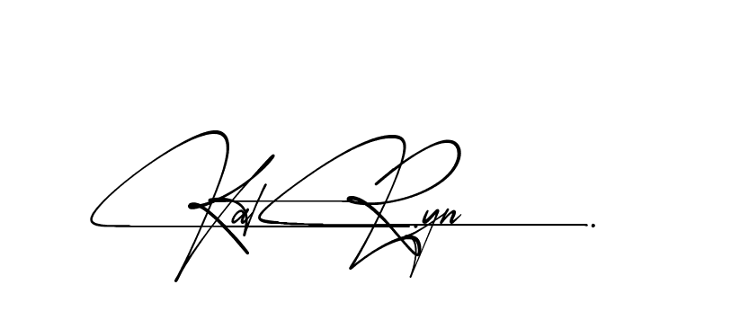 The best way (AgreementSignature-ALx9x) to make a short signature is to pick only two or three words in your name. The name Ceard include a total of six letters. For converting this name. Ceard signature style 2 images and pictures png