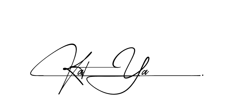 The best way (AgreementSignature-ALx9x) to make a short signature is to pick only two or three words in your name. The name Ceard include a total of six letters. For converting this name. Ceard signature style 2 images and pictures png