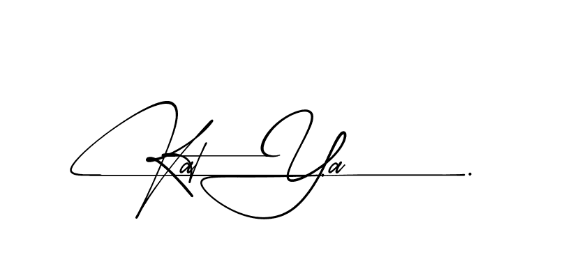 The best way (AgreementSignature-ALx9x) to make a short signature is to pick only two or three words in your name. The name Ceard include a total of six letters. For converting this name. Ceard signature style 2 images and pictures png