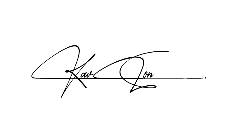 The best way (AgreementSignature-ALx9x) to make a short signature is to pick only two or three words in your name. The name Ceard include a total of six letters. For converting this name. Ceard signature style 2 images and pictures png