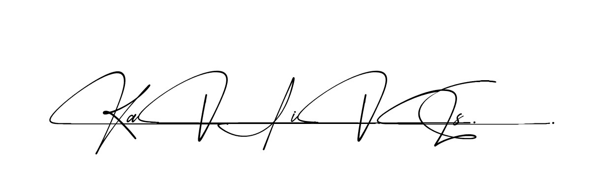 The best way (AgreementSignature-ALx9x) to make a short signature is to pick only two or three words in your name. The name Ceard include a total of six letters. For converting this name. Ceard signature style 2 images and pictures png