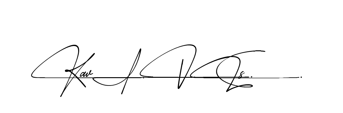 The best way (AgreementSignature-ALx9x) to make a short signature is to pick only two or three words in your name. The name Ceard include a total of six letters. For converting this name. Ceard signature style 2 images and pictures png