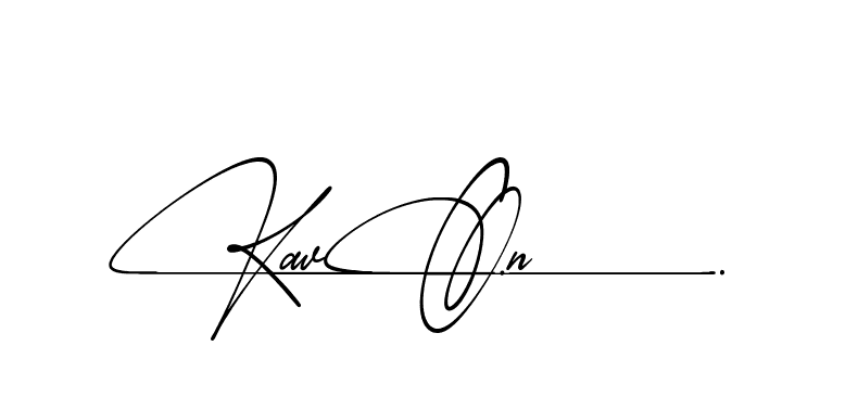The best way (AgreementSignature-ALx9x) to make a short signature is to pick only two or three words in your name. The name Ceard include a total of six letters. For converting this name. Ceard signature style 2 images and pictures png