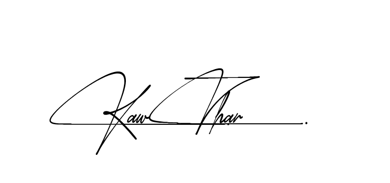 The best way (AgreementSignature-ALx9x) to make a short signature is to pick only two or three words in your name. The name Ceard include a total of six letters. For converting this name. Ceard signature style 2 images and pictures png