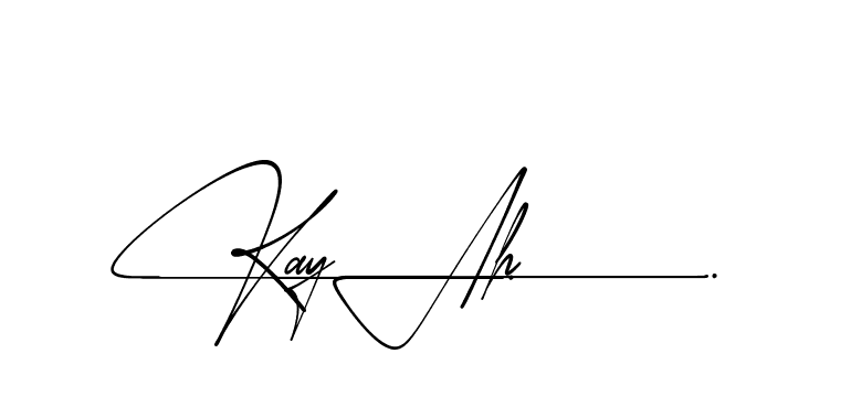 The best way (AgreementSignature-ALx9x) to make a short signature is to pick only two or three words in your name. The name Ceard include a total of six letters. For converting this name. Ceard signature style 2 images and pictures png