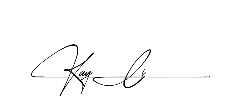The best way (AgreementSignature-ALx9x) to make a short signature is to pick only two or three words in your name. The name Ceard include a total of six letters. For converting this name. Ceard signature style 2 images and pictures png