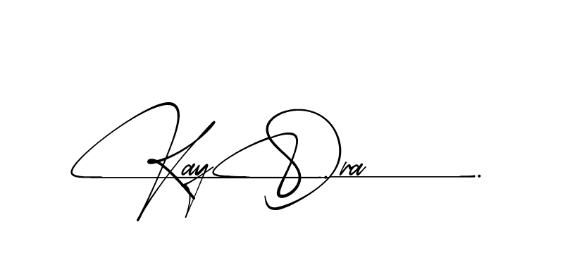 The best way (AgreementSignature-ALx9x) to make a short signature is to pick only two or three words in your name. The name Ceard include a total of six letters. For converting this name. Ceard signature style 2 images and pictures png