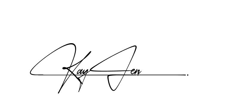 The best way (AgreementSignature-ALx9x) to make a short signature is to pick only two or three words in your name. The name Ceard include a total of six letters. For converting this name. Ceard signature style 2 images and pictures png