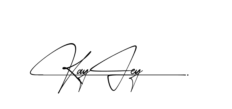 The best way (AgreementSignature-ALx9x) to make a short signature is to pick only two or three words in your name. The name Ceard include a total of six letters. For converting this name. Ceard signature style 2 images and pictures png