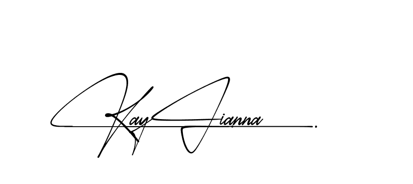The best way (AgreementSignature-ALx9x) to make a short signature is to pick only two or three words in your name. The name Ceard include a total of six letters. For converting this name. Ceard signature style 2 images and pictures png