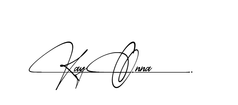 The best way (AgreementSignature-ALx9x) to make a short signature is to pick only two or three words in your name. The name Ceard include a total of six letters. For converting this name. Ceard signature style 2 images and pictures png