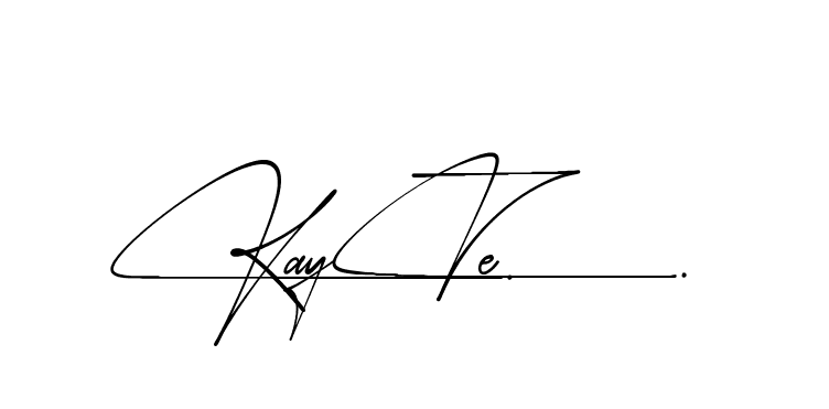The best way (AgreementSignature-ALx9x) to make a short signature is to pick only two or three words in your name. The name Ceard include a total of six letters. For converting this name. Ceard signature style 2 images and pictures png
