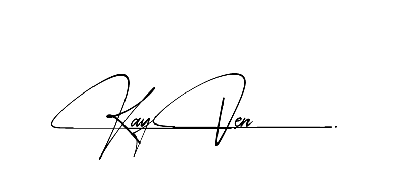 The best way (AgreementSignature-ALx9x) to make a short signature is to pick only two or three words in your name. The name Ceard include a total of six letters. For converting this name. Ceard signature style 2 images and pictures png