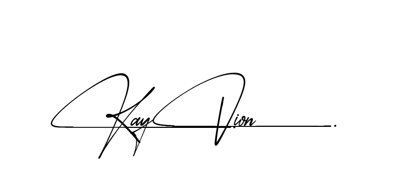The best way (AgreementSignature-ALx9x) to make a short signature is to pick only two or three words in your name. The name Ceard include a total of six letters. For converting this name. Ceard signature style 2 images and pictures png