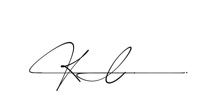 The best way (AgreementSignature-ALx9x) to make a short signature is to pick only two or three words in your name. The name Ceard include a total of six letters. For converting this name. Ceard signature style 2 images and pictures png