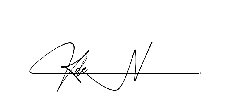 The best way (AgreementSignature-ALx9x) to make a short signature is to pick only two or three words in your name. The name Ceard include a total of six letters. For converting this name. Ceard signature style 2 images and pictures png