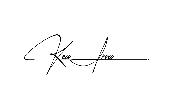 The best way (AgreementSignature-ALx9x) to make a short signature is to pick only two or three words in your name. The name Ceard include a total of six letters. For converting this name. Ceard signature style 2 images and pictures png