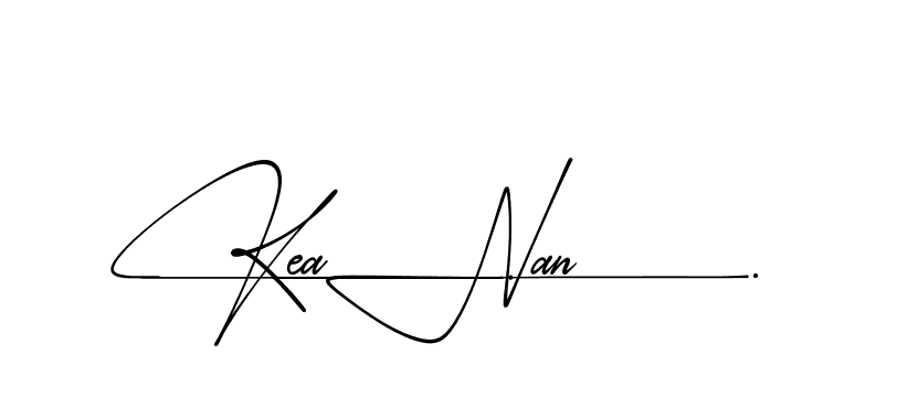 The best way (AgreementSignature-ALx9x) to make a short signature is to pick only two or three words in your name. The name Ceard include a total of six letters. For converting this name. Ceard signature style 2 images and pictures png