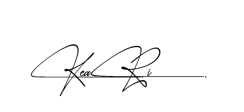 The best way (AgreementSignature-ALx9x) to make a short signature is to pick only two or three words in your name. The name Ceard include a total of six letters. For converting this name. Ceard signature style 2 images and pictures png