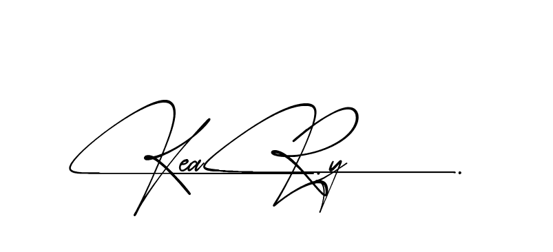 The best way (AgreementSignature-ALx9x) to make a short signature is to pick only two or three words in your name. The name Ceard include a total of six letters. For converting this name. Ceard signature style 2 images and pictures png