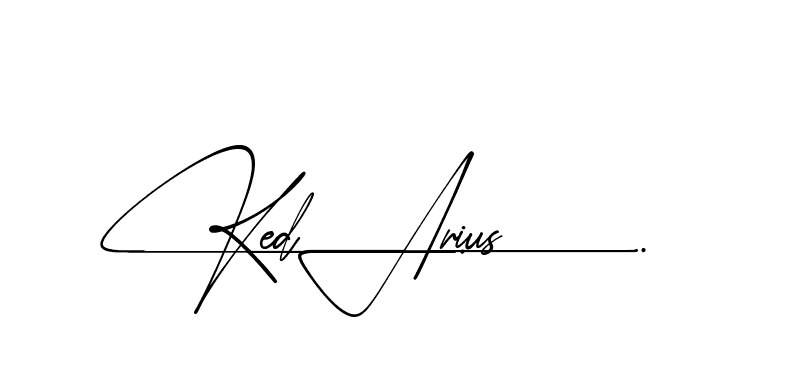 The best way (AgreementSignature-ALx9x) to make a short signature is to pick only two or three words in your name. The name Ceard include a total of six letters. For converting this name. Ceard signature style 2 images and pictures png