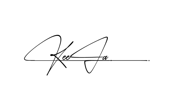 The best way (AgreementSignature-ALx9x) to make a short signature is to pick only two or three words in your name. The name Ceard include a total of six letters. For converting this name. Ceard signature style 2 images and pictures png