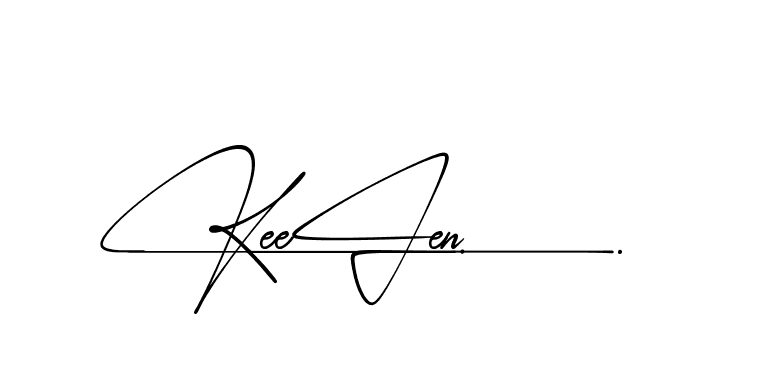 The best way (AgreementSignature-ALx9x) to make a short signature is to pick only two or three words in your name. The name Ceard include a total of six letters. For converting this name. Ceard signature style 2 images and pictures png