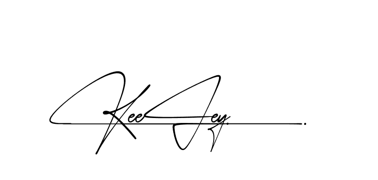 The best way (AgreementSignature-ALx9x) to make a short signature is to pick only two or three words in your name. The name Ceard include a total of six letters. For converting this name. Ceard signature style 2 images and pictures png