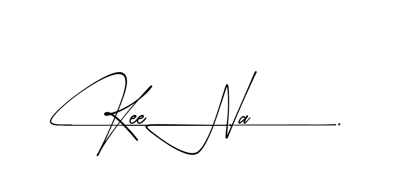 The best way (AgreementSignature-ALx9x) to make a short signature is to pick only two or three words in your name. The name Ceard include a total of six letters. For converting this name. Ceard signature style 2 images and pictures png