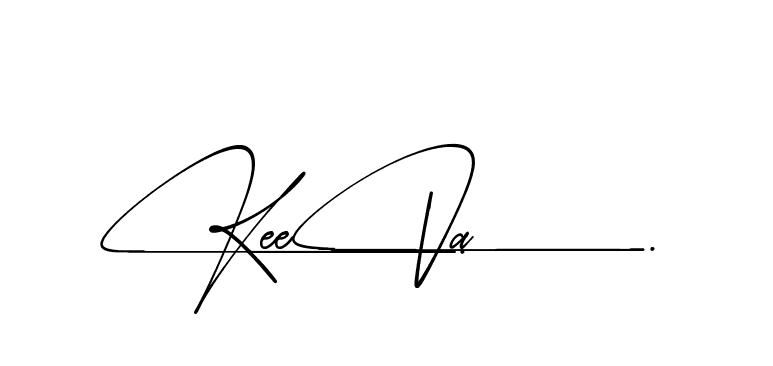 The best way (AgreementSignature-ALx9x) to make a short signature is to pick only two or three words in your name. The name Ceard include a total of six letters. For converting this name. Ceard signature style 2 images and pictures png