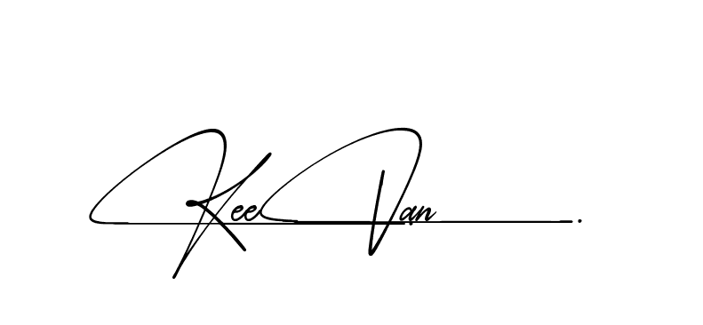 The best way (AgreementSignature-ALx9x) to make a short signature is to pick only two or three words in your name. The name Ceard include a total of six letters. For converting this name. Ceard signature style 2 images and pictures png