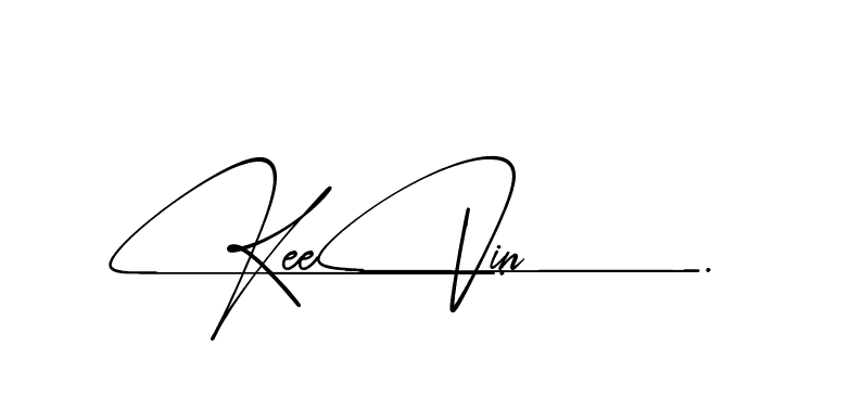 The best way (AgreementSignature-ALx9x) to make a short signature is to pick only two or three words in your name. The name Ceard include a total of six letters. For converting this name. Ceard signature style 2 images and pictures png