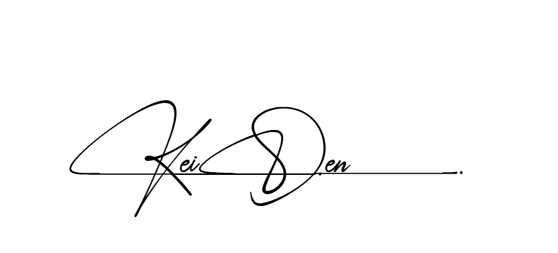 The best way (AgreementSignature-ALx9x) to make a short signature is to pick only two or three words in your name. The name Ceard include a total of six letters. For converting this name. Ceard signature style 2 images and pictures png