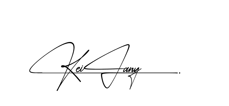 The best way (AgreementSignature-ALx9x) to make a short signature is to pick only two or three words in your name. The name Ceard include a total of six letters. For converting this name. Ceard signature style 2 images and pictures png