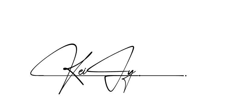 The best way (AgreementSignature-ALx9x) to make a short signature is to pick only two or three words in your name. The name Ceard include a total of six letters. For converting this name. Ceard signature style 2 images and pictures png