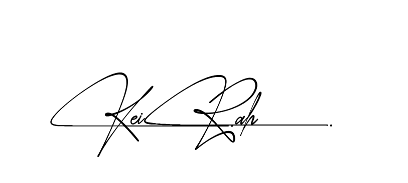 The best way (AgreementSignature-ALx9x) to make a short signature is to pick only two or three words in your name. The name Ceard include a total of six letters. For converting this name. Ceard signature style 2 images and pictures png