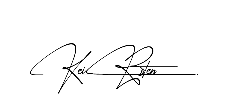 The best way (AgreementSignature-ALx9x) to make a short signature is to pick only two or three words in your name. The name Ceard include a total of six letters. For converting this name. Ceard signature style 2 images and pictures png