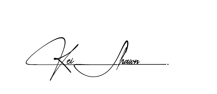 The best way (AgreementSignature-ALx9x) to make a short signature is to pick only two or three words in your name. The name Ceard include a total of six letters. For converting this name. Ceard signature style 2 images and pictures png