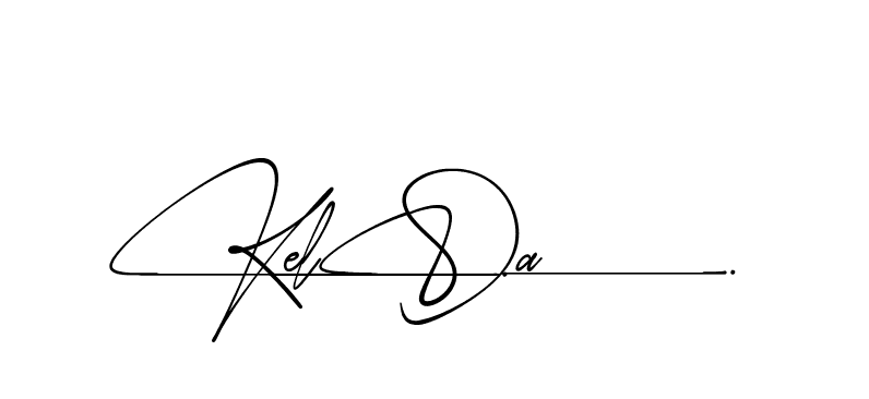 The best way (AgreementSignature-ALx9x) to make a short signature is to pick only two or three words in your name. The name Ceard include a total of six letters. For converting this name. Ceard signature style 2 images and pictures png