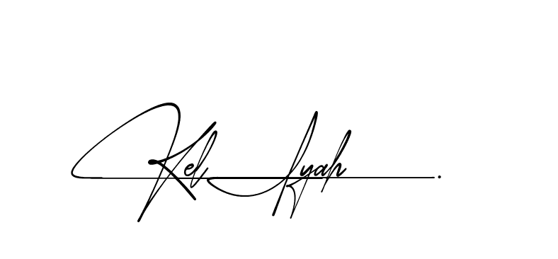 The best way (AgreementSignature-ALx9x) to make a short signature is to pick only two or three words in your name. The name Ceard include a total of six letters. For converting this name. Ceard signature style 2 images and pictures png