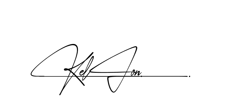 The best way (AgreementSignature-ALx9x) to make a short signature is to pick only two or three words in your name. The name Ceard include a total of six letters. For converting this name. Ceard signature style 2 images and pictures png