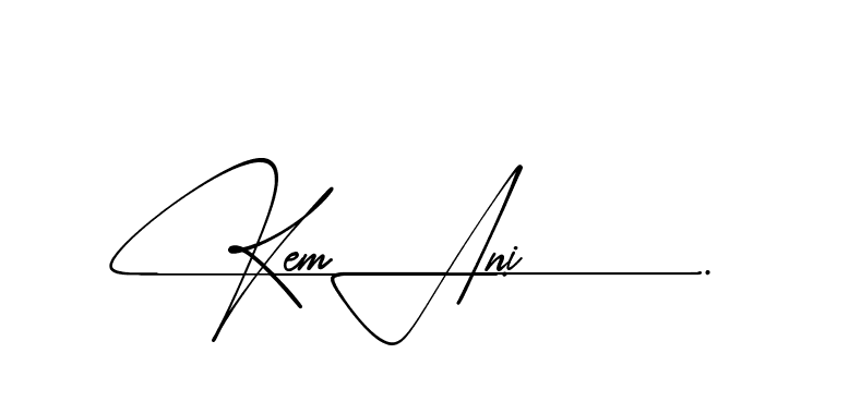 The best way (AgreementSignature-ALx9x) to make a short signature is to pick only two or three words in your name. The name Ceard include a total of six letters. For converting this name. Ceard signature style 2 images and pictures png