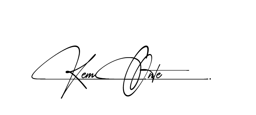 The best way (AgreementSignature-ALx9x) to make a short signature is to pick only two or three words in your name. The name Ceard include a total of six letters. For converting this name. Ceard signature style 2 images and pictures png