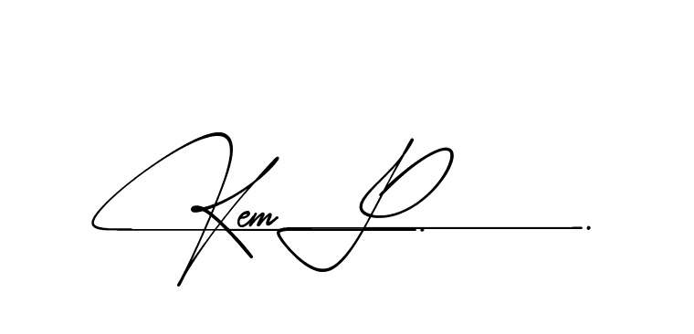 The best way (AgreementSignature-ALx9x) to make a short signature is to pick only two or three words in your name. The name Ceard include a total of six letters. For converting this name. Ceard signature style 2 images and pictures png