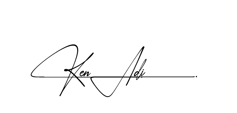 The best way (AgreementSignature-ALx9x) to make a short signature is to pick only two or three words in your name. The name Ceard include a total of six letters. For converting this name. Ceard signature style 2 images and pictures png