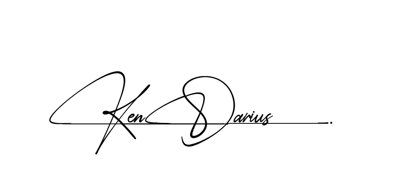 The best way (AgreementSignature-ALx9x) to make a short signature is to pick only two or three words in your name. The name Ceard include a total of six letters. For converting this name. Ceard signature style 2 images and pictures png