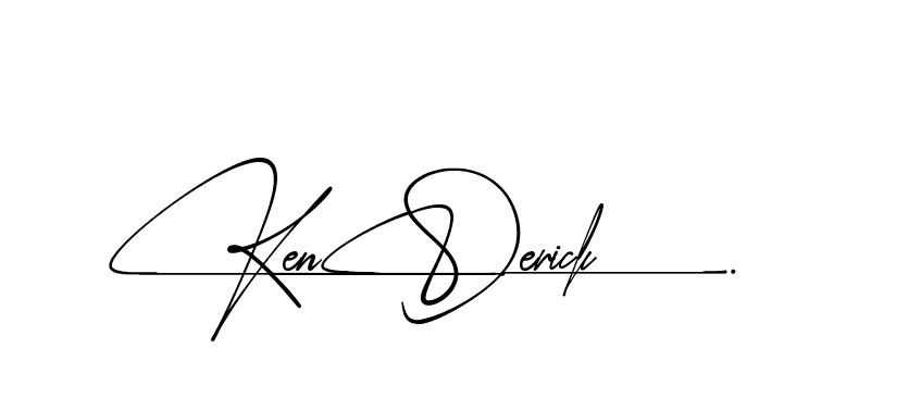 The best way (AgreementSignature-ALx9x) to make a short signature is to pick only two or three words in your name. The name Ceard include a total of six letters. For converting this name. Ceard signature style 2 images and pictures png