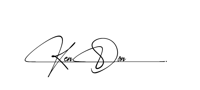 The best way (AgreementSignature-ALx9x) to make a short signature is to pick only two or three words in your name. The name Ceard include a total of six letters. For converting this name. Ceard signature style 2 images and pictures png