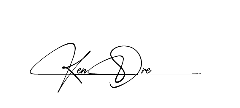 The best way (AgreementSignature-ALx9x) to make a short signature is to pick only two or three words in your name. The name Ceard include a total of six letters. For converting this name. Ceard signature style 2 images and pictures png